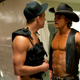 Image for article titled Magic Mike